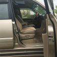 SUV   Lexus LX470 2002 , 945000 , 