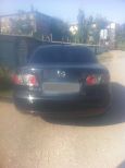  Mazda Mazda6 2006 , 616287 , 