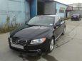  Volvo S80 2011 , 1300000 , 