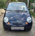  Daewoo Matiz 2008 , 145000 , 