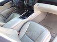  Lexus LS460L 2007 , 2000000 , 