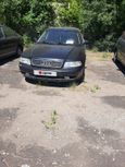  Audi A4 1997 , 223000 , 