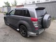 SUV   Suzuki Escudo 2006 , 645000 , 