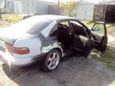  Honda Accord 1997 , 135000 , 