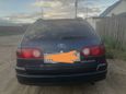  Toyota Caldina 1999 , 275000 , 