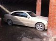  Mercedes-Benz E-Class 2002 , 480000 , 