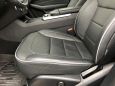 SUV   Mercedes-Benz M-Class 2013 , 1856000 , 