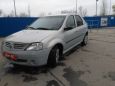  Renault Logan 2010 , 198000 , --