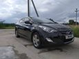  Hyundai Elantra 2011 , 700000 , 