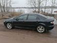  Mazda Mazda6 2004 , 315000 , 