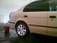 Toyota Corsa 1998 , 199000 , 