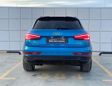 SUV   Audi Q3 2017 , 2299000 , 