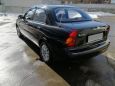  Chevrolet Lanos 2007 , 180000 , 