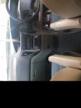    Nissan Elgrand 1998 , 425555 , 