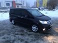    Nissan Serena 2011 , 849000 , 