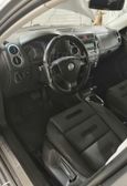 SUV   Volkswagen Tiguan 2009 , 670000 , 