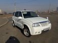 SUV   Suzuki Escudo 2002 , 499000 , 