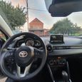  Toyota Yaris iA 2017 , 1370000 , 