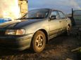 Toyota Corsa 1992 , 125000 , 