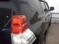 SUV   Toyota Land Cruiser Prado 2012 , 2150000 , 