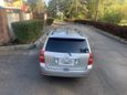  Toyota Corolla Fielder 2004 , 463000 , 