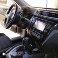 SUV   Nissan X-Trail 2015 , 1100000 , 