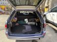  Nissan Avenir 2004 , 265000 , 