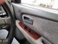  Toyota Cresta 1996 , 230000 , 