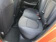  Hyundai Solaris 2015 , 535000 , --