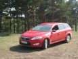 Ford Mondeo 2008 , 595000 , -