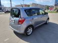  Toyota Ractis 2006 , 549999 , 