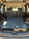 SUV   Nissan X-Trail 2008 , 800000 , 