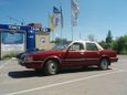  Oldsmobile Cutlass Ciera 1991 , 250000 , 