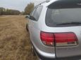  Toyota Caldina 1996 , 165000 , 