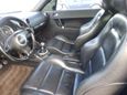  Audi TT 2001 , 485000 , -