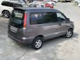    Toyota Lite Ace Noah 1998 , 280000 , 