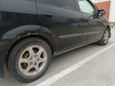    Ford Ixion 1999 , 195000 , 