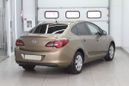  Opel Astra 2012 , 455000 , 