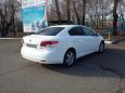  Toyota Avensis 2010 , 755000 , 