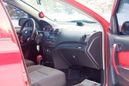 Chevrolet Aveo 2007 , 300000 , 