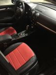  Audi A3 2014 , 1100000 , 