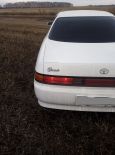  Toyota Mark II 1994 , 230000 , 