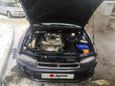  Mitsubishi Galant 2003 , 245000 , 