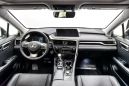 SUV   Lexus RX300 2019 , 3750000 , 