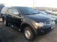  Mitsubishi L200 2011 , 780000 , 