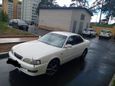  Toyota Vista 1997 , 245000 , 