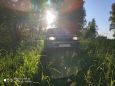 SUV   Toyota Hilux Surf 1997 , 630000 , 