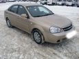  Chevrolet Lacetti 2007 , 285000 , 