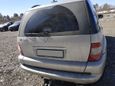 SUV   Mercedes-Benz M-Class 2003 , 449000 , 