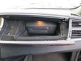 SUV   BMW X5 2008 , 1400000 , 